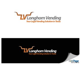Logo Design entry 1548186 submitted by webpagesol