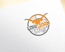 Logo Design entry 1548220 submitted by JBsign