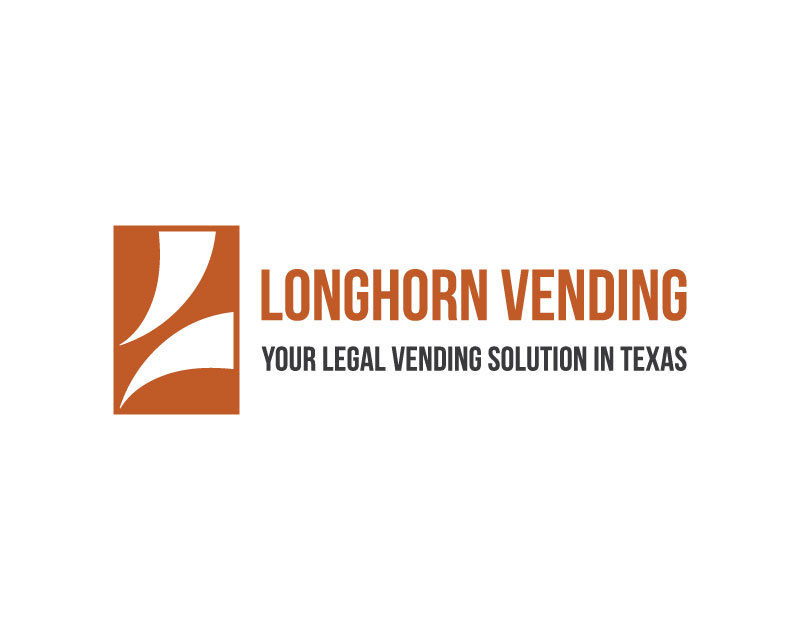 Logo Design entry 1491213 submitted by nsdhyd to the Logo Design for Longhorn Vending run by pierrestg