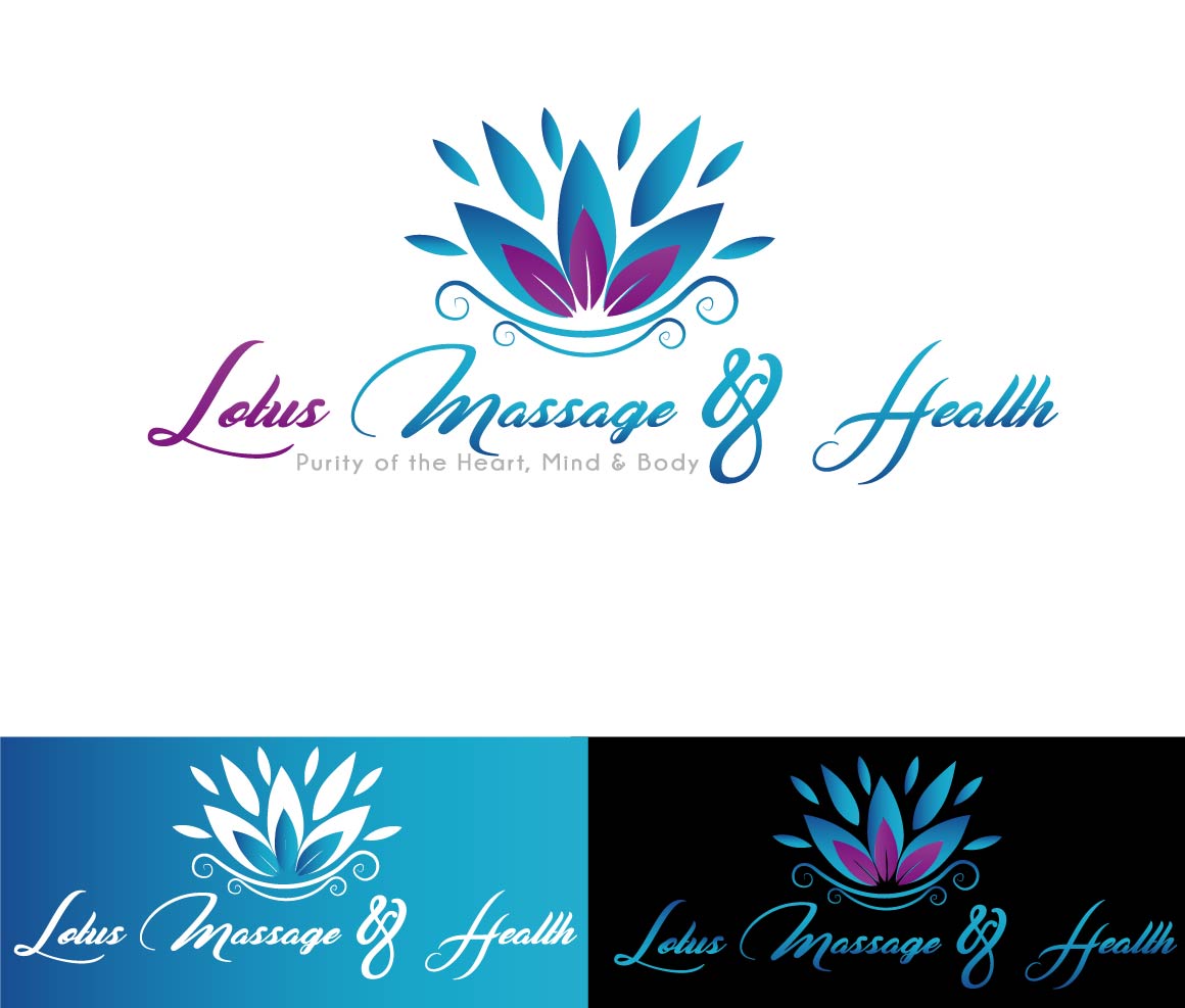Logo Design entry 1551684 submitted by artidesign