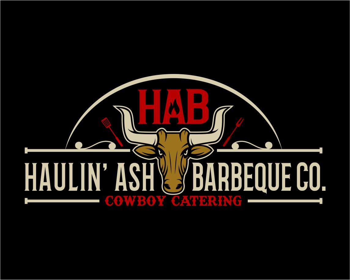 Logo Design entry 1548665 submitted by logo037
