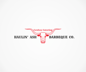 Logo Design entry 1548867 submitted by wongsanus
