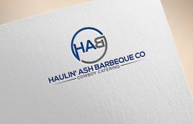 Logo Design entry 1549110 submitted by T2T