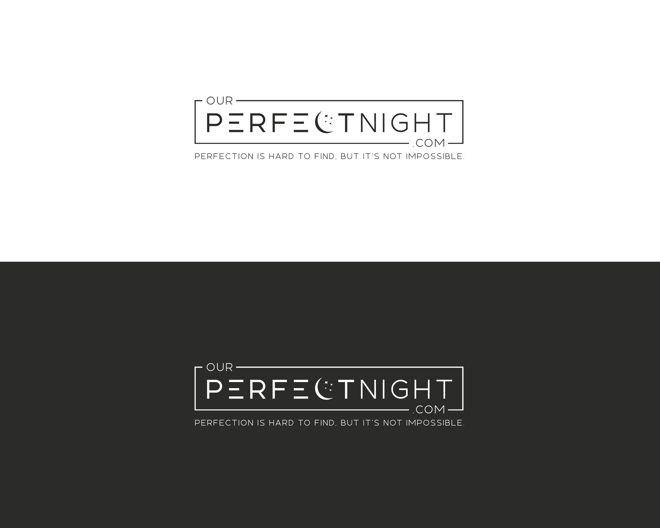 Logo Design entry 1552566 submitted by Sanadesigns