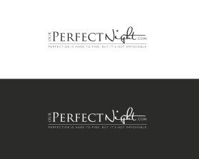 Logo Design entry 1552580 submitted by Sanadesigns