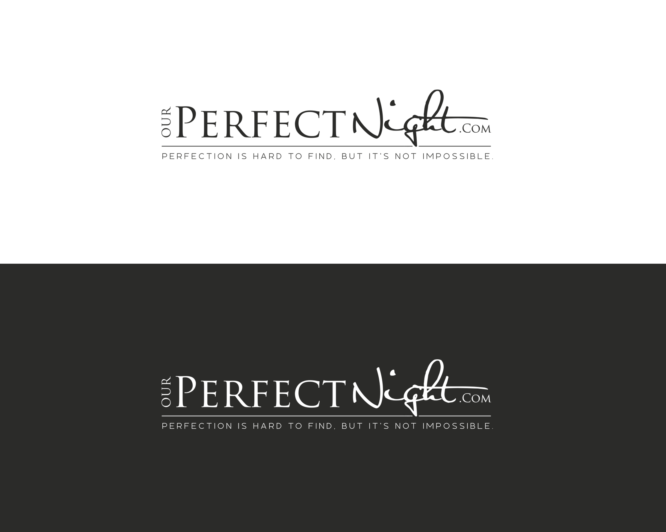 Logo Design entry 1552580 submitted by Sanadesigns