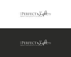 Logo Design entry 1552581 submitted by Sanadesigns
