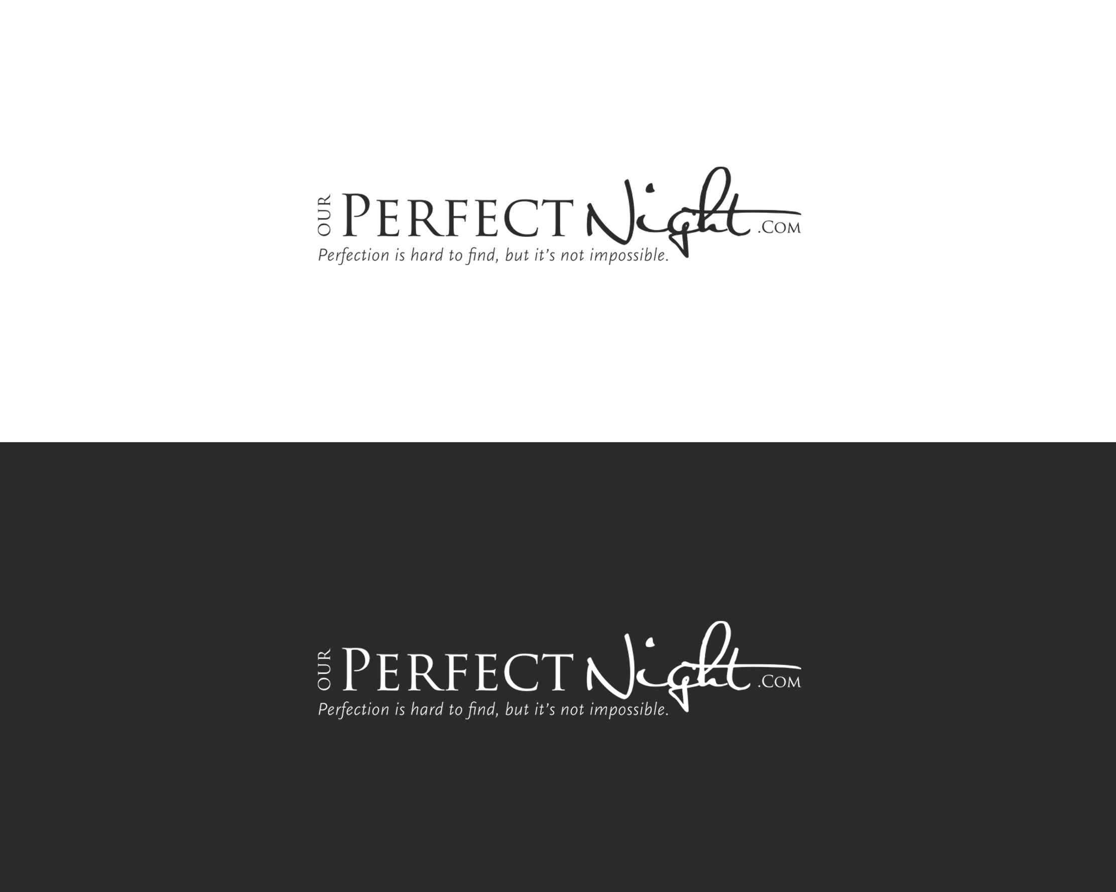 Logo Design entry 1552581 submitted by Sanadesigns