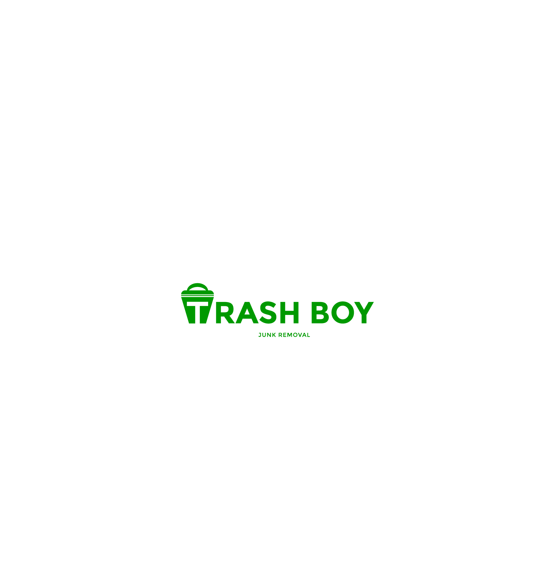 Logo Design entry 1551972 submitted by andrelopes