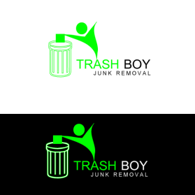 Logo Design entry 1552372 submitted by pgrmadu