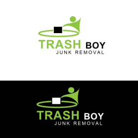 Logo Design entry 1552377 submitted by pgrmadu