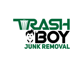Logo Design entry 1552601 submitted by GatBallz