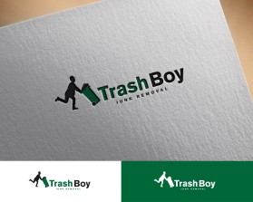 Logo Design entry 1552623 submitted by Prabhu86