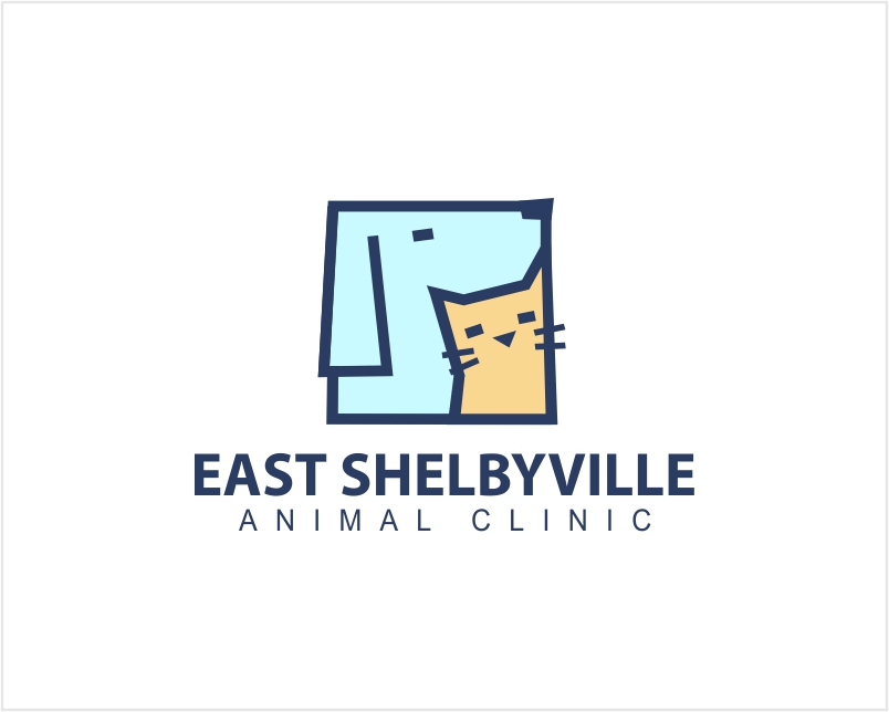 Logo Design entry 1555325 submitted by tom robinson