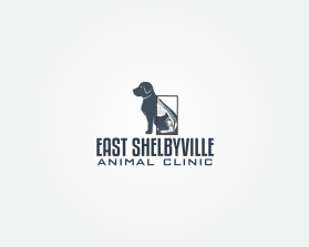 Logo Design entry 1491654 submitted by cerbreus