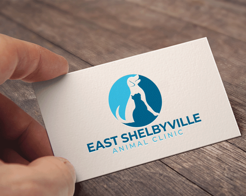 Logo Design entry 1556709 submitted by dsdezign