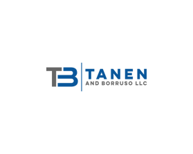 Logo Design Entry 1491900 submitted by ASEPSHOW5757 to the contest for Tanen and  Borruso LLC run by jeffreytanen