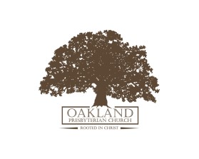 Logo Design entry 1553086 submitted by pintagraphics