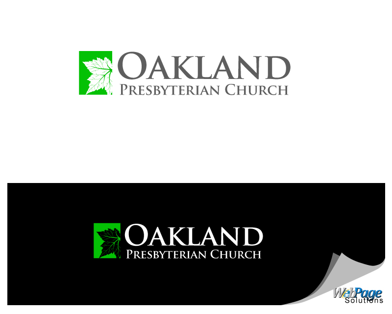 Logo Design entry 1555065 submitted by webpagesol