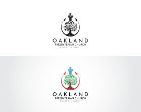 Logo Design entry 1491988 submitted by cerbreus