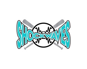 Logo Design entry 1492117 submitted by T2T to the Logo Design for Shockwaves run by craiglee1969