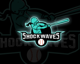 Logo Design entry 1492119 submitted by webpagesol to the Logo Design for Shockwaves run by craiglee1969