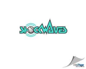 Logo Design entry 1549022 submitted by webpagesol