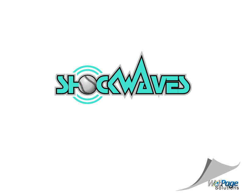 Logo Design entry 1549022 submitted by webpagesol