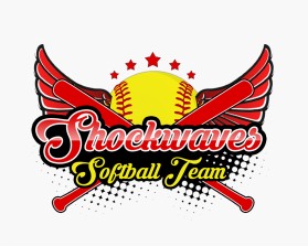 Logo Design Entry 1492131 submitted by nbclicksindia to the contest for Shockwaves run by craiglee1969