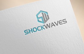 Logo Design entry 1550360 submitted by T2T