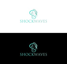 Logo Design entry 1492162 submitted by Dark49