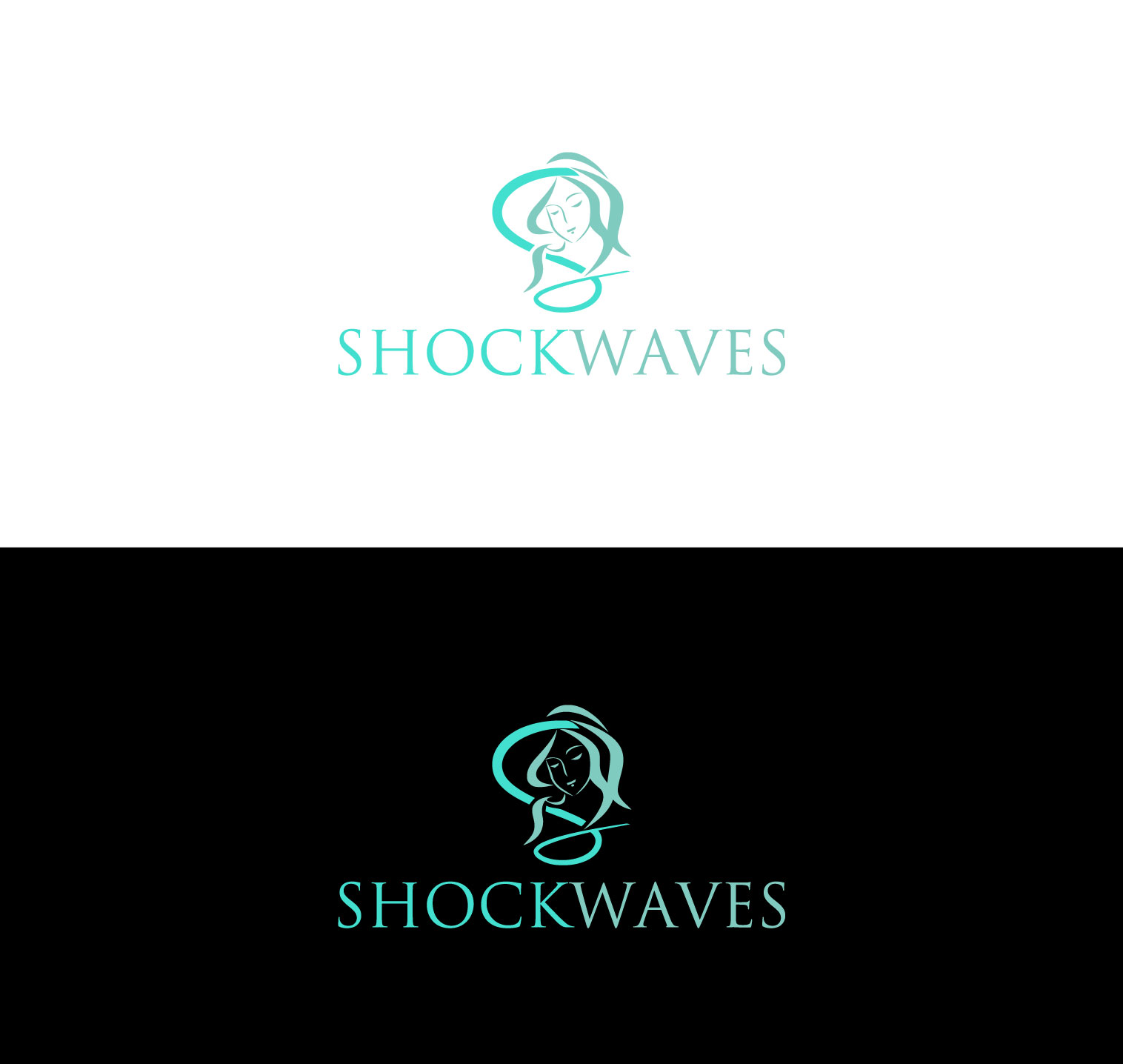 Logo Design entry 1551420 submitted by Dark49