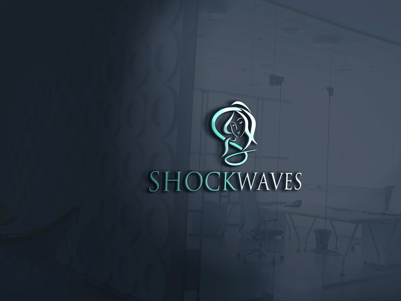 Logo Design entry 1551424 submitted by Dark49