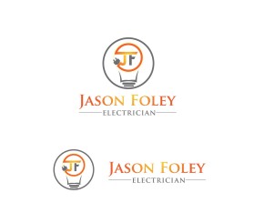 Logo Design entry 1552637 submitted by JBsign