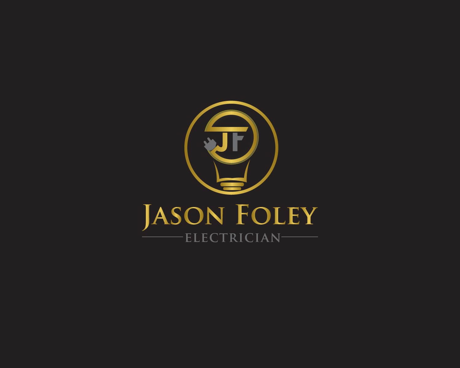 Logo Design entry 1552639 submitted by JBsign