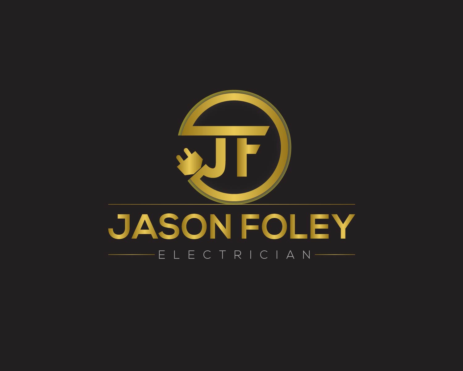 Logo Design entry 1552998 submitted by JBsign