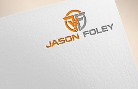 Logo Design entry 1555942 submitted by Dark49