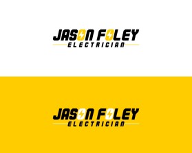 Logo Design entry 1556438 submitted by PRgrafis