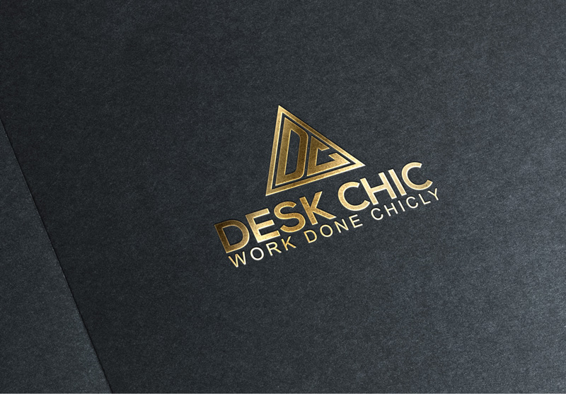Logo Design entry 1549388 submitted by T2T