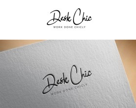 Logo Design entry 1552997 submitted by DAC Design