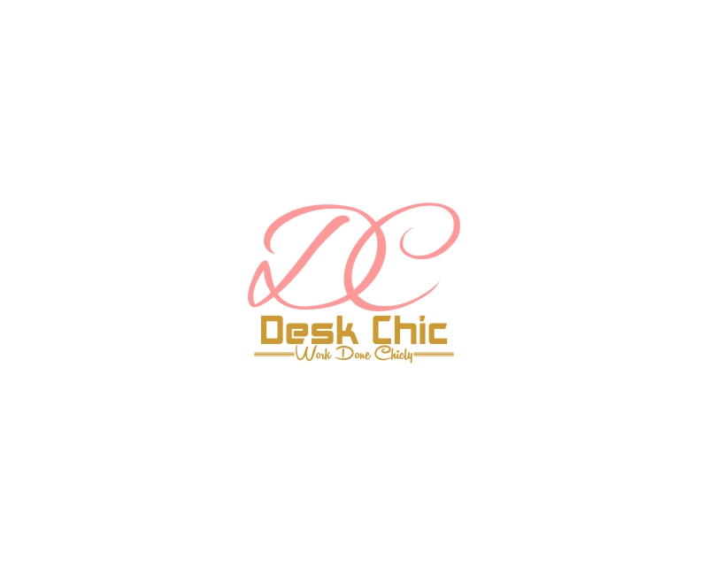 Logo Design entry 1553025 submitted by kawulo alit