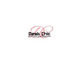 Logo Design entry 1553026 submitted by kawulo alit