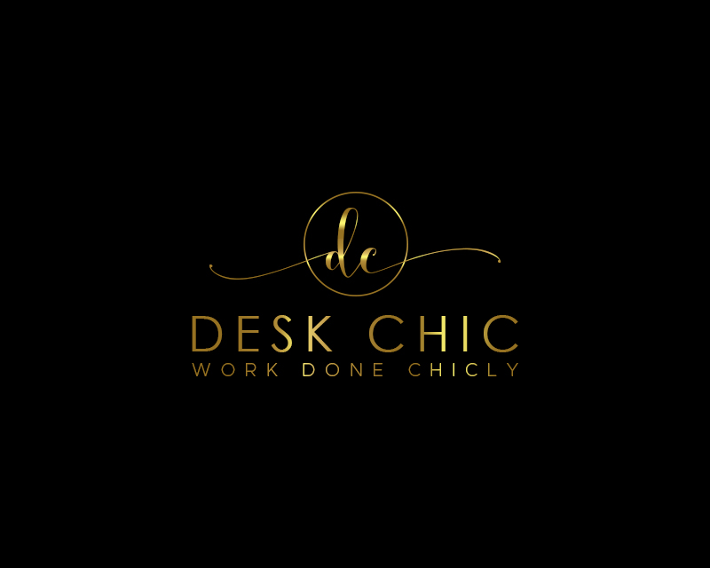 Logo Design entry 1553166 submitted by Sonia99