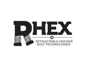 Logo Design entry 1492472 submitted by Niek to the Logo Design for Rhex run by rhex