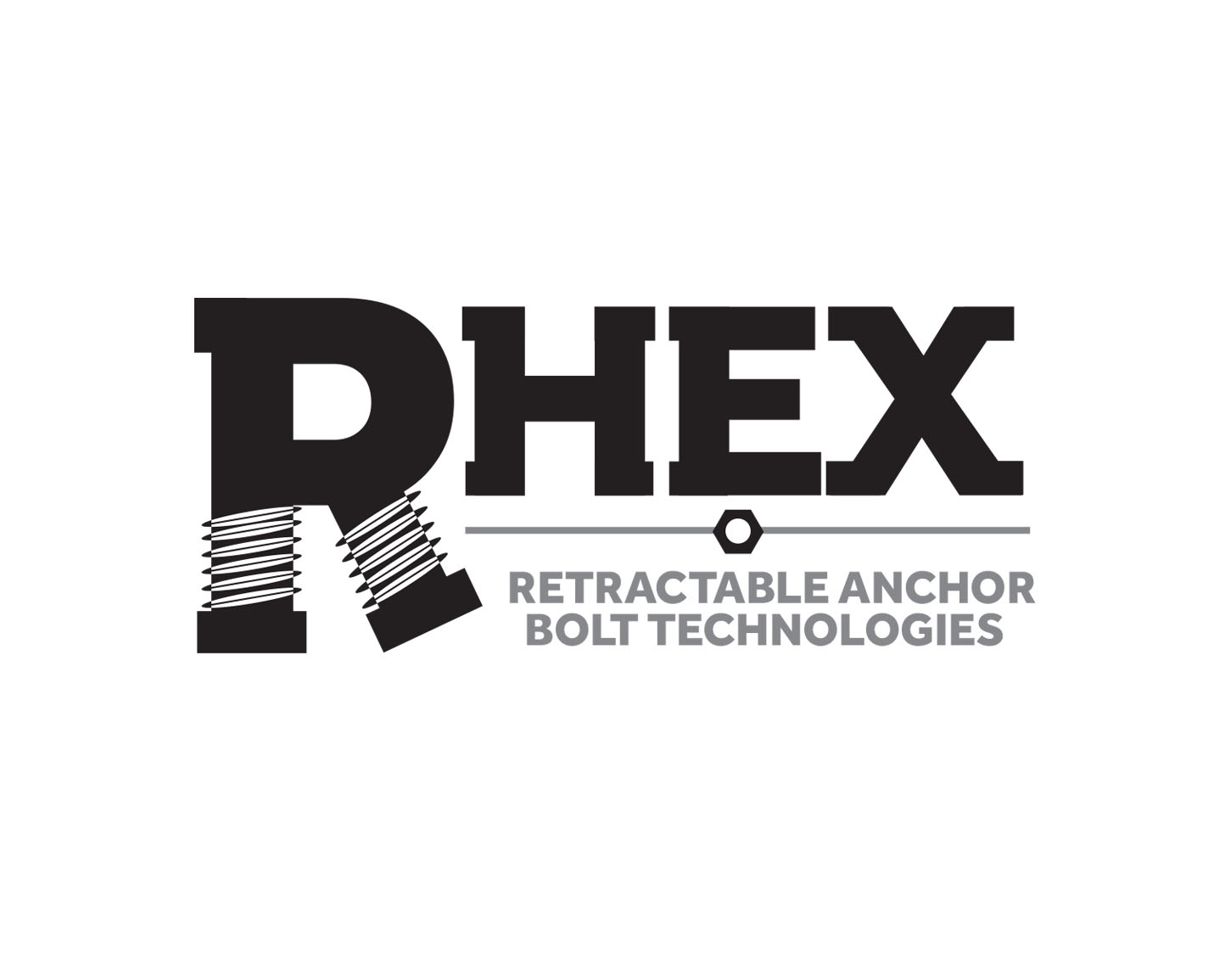 Logo Design entry 1492541 submitted by quimcey to the Logo Design for Rhex run by rhex