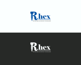 Logo Design entry 1549412 submitted by Nanda Jazz