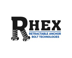 Logo Design entry 1492492 submitted by apmcbusiness to the Logo Design for Rhex run by rhex