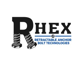 Logo Design entry 1492498 submitted by quimcey to the Logo Design for Rhex run by rhex