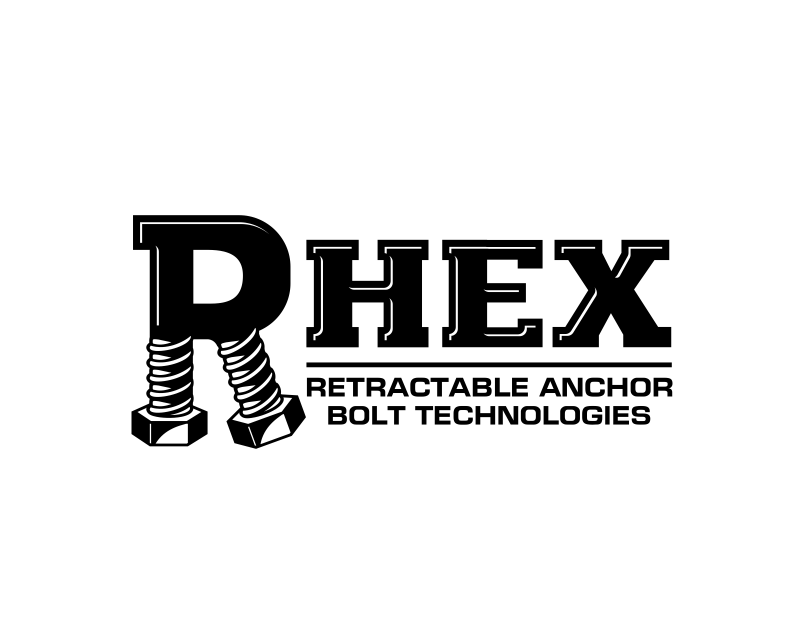 Logo Design entry 1492506 submitted by artsword to the Logo Design for Rhex run by rhex