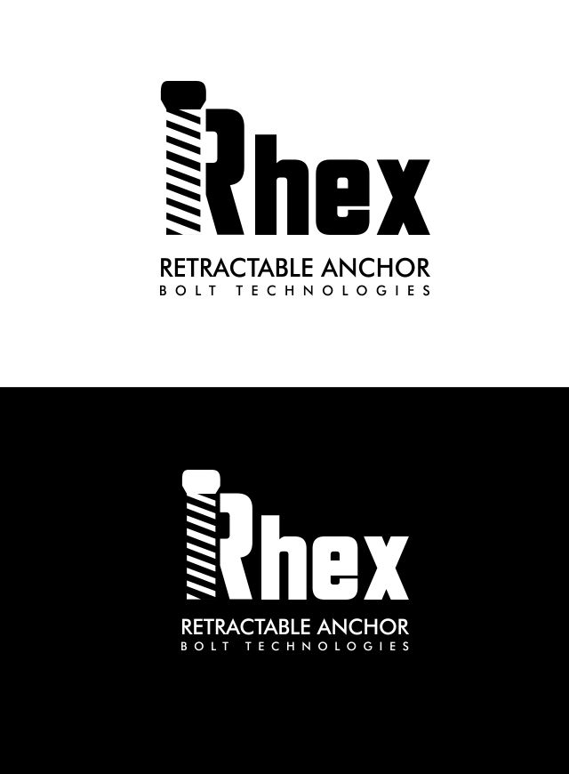 Logo Design entry 1492541 submitted by yantomakruf to the Logo Design for Rhex run by rhex